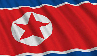 IAEA says would "not be surprised" by N.Korea nuke test   