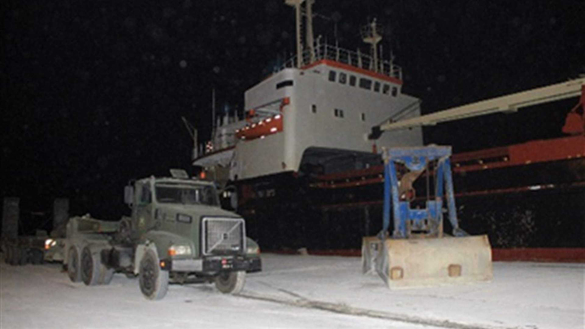 Judge files lawsuit against 21 persons over Lutfallah 2 case