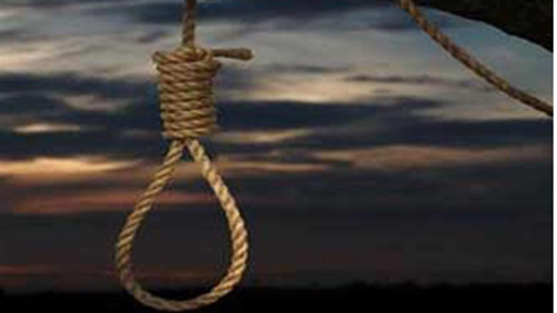 Moroccan child hangs himself to death imitating Turkish drama