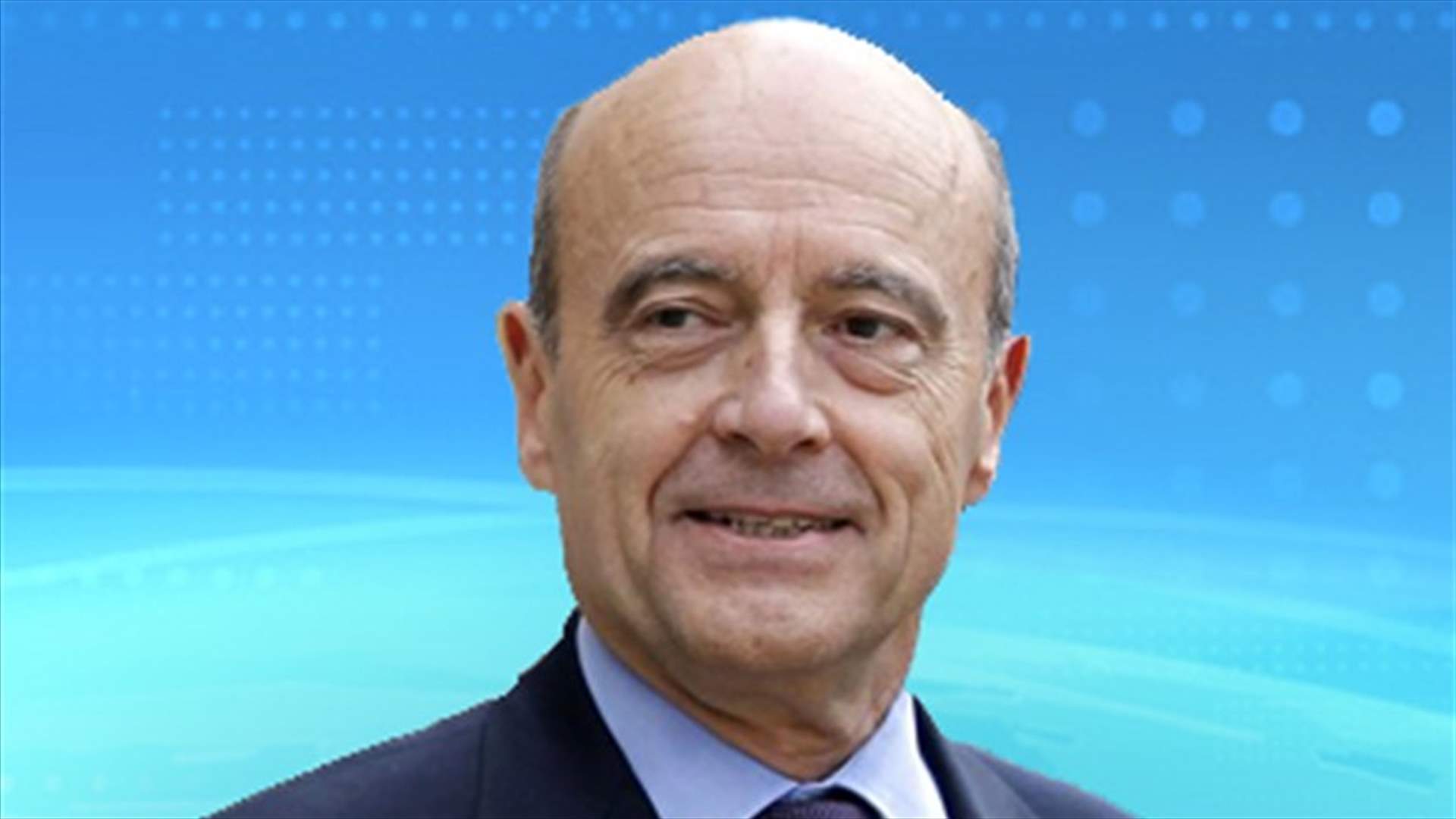 Juppe: withdrawal from Afghanistan conditional with approval of NATO