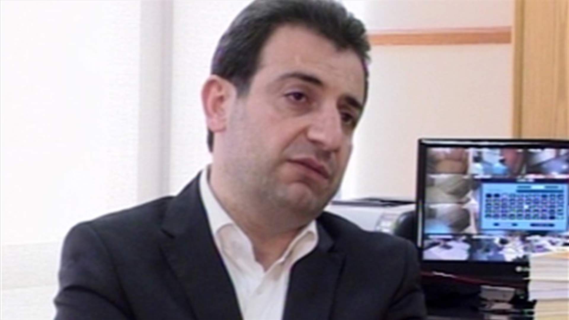 أين أصبح ملف الإنفاق ؟ وهل المعالجة على طاولة الحكومة الأربعاء؟