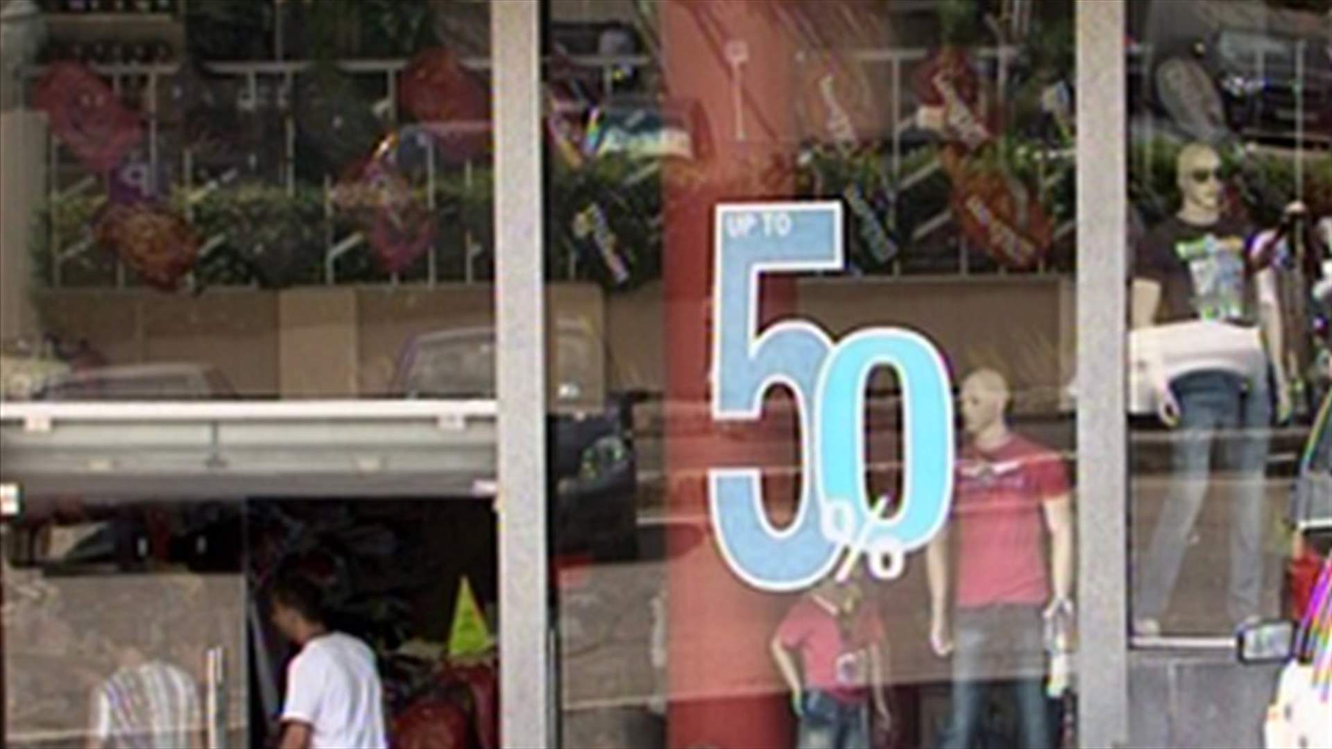 Store shut down for selling shoes adorned with religious symbols