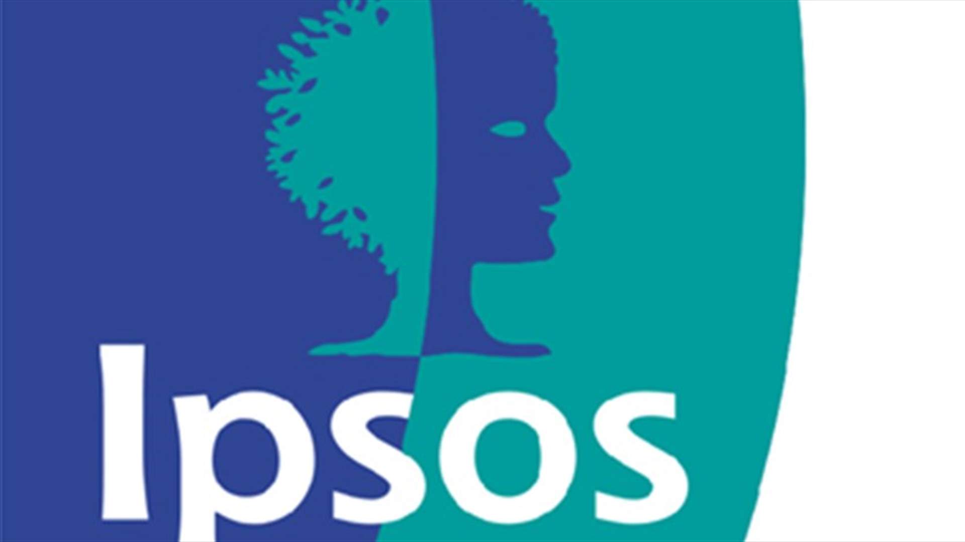 شركة IPSOS لبنان ترد على حملة التشويه التي تتعرض لها