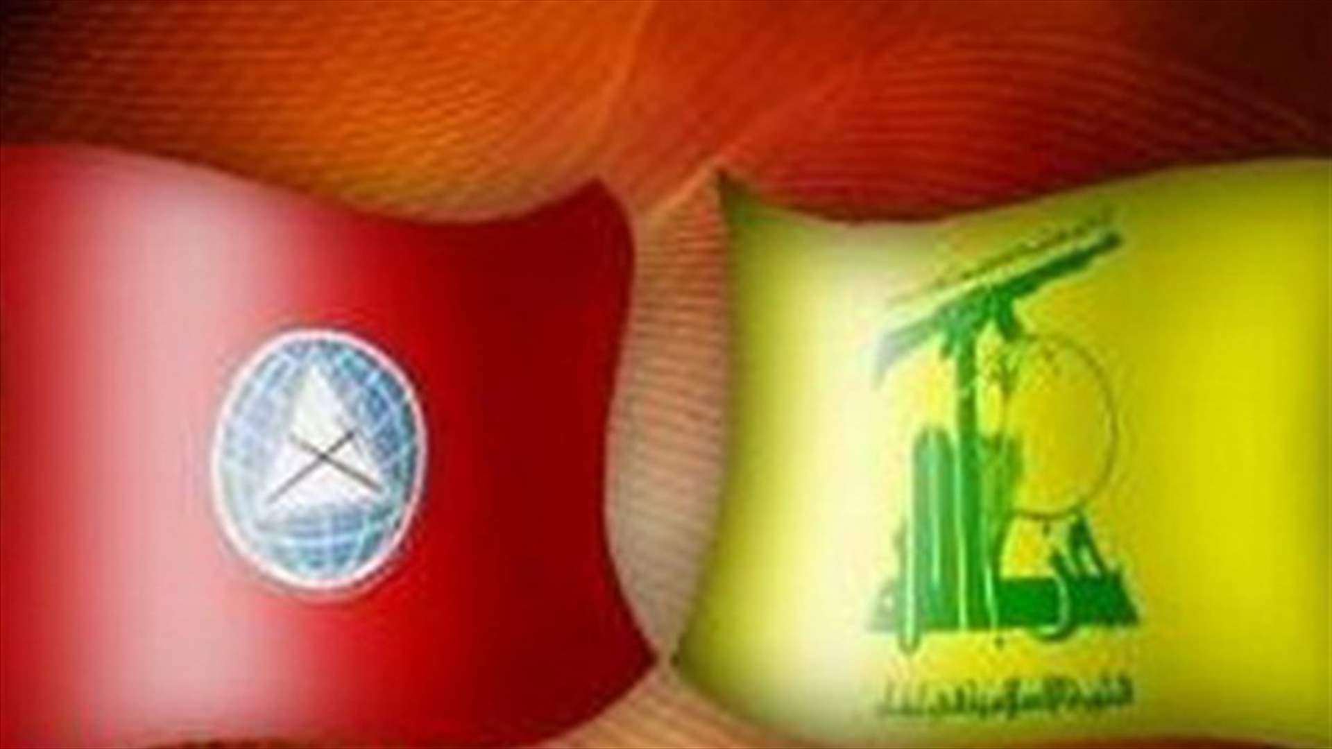 Safa to host lunch gathering PSP, Hezbollah officials 