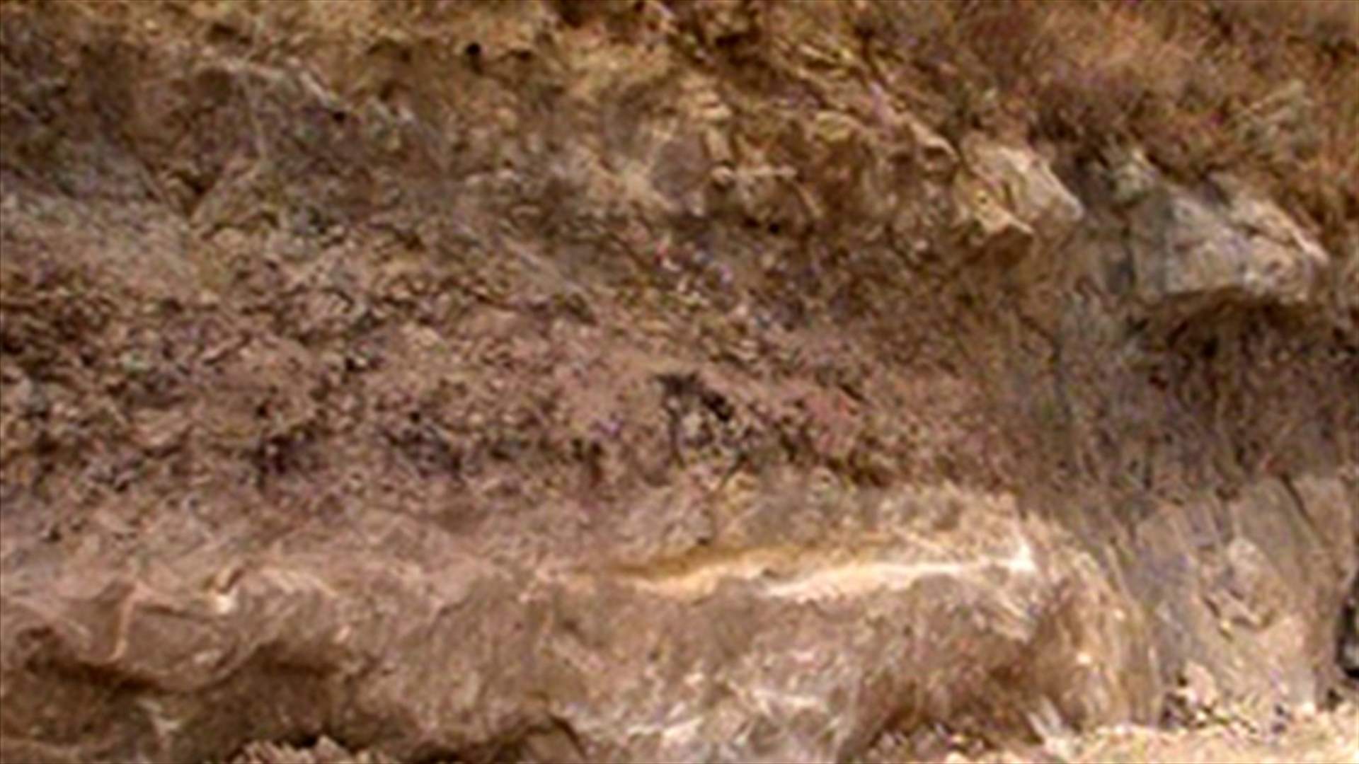 المجلس البلدي ببتاتر يرد على الاتهامات الموجهة ضده