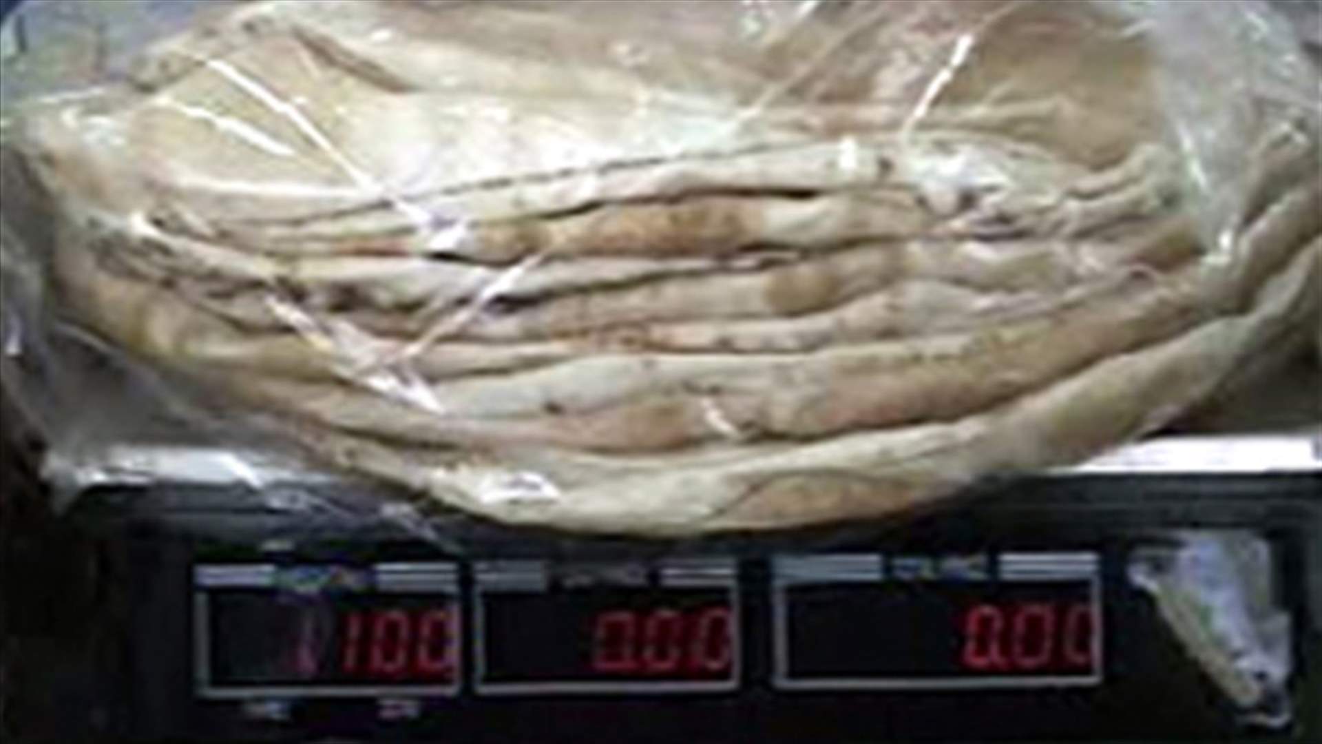 Ministry of economy reassures "no change in bread bundle price"