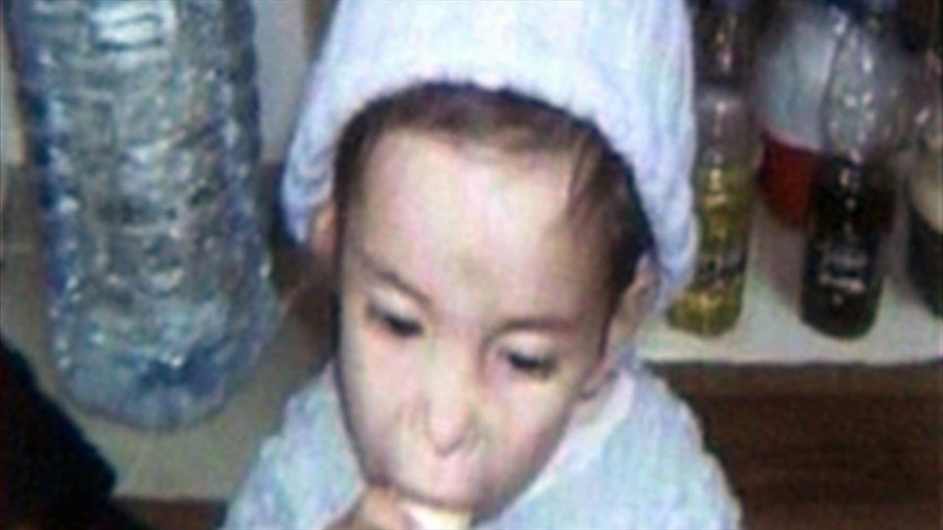 Almost one-year-old Nour passes away: natural death or murder?