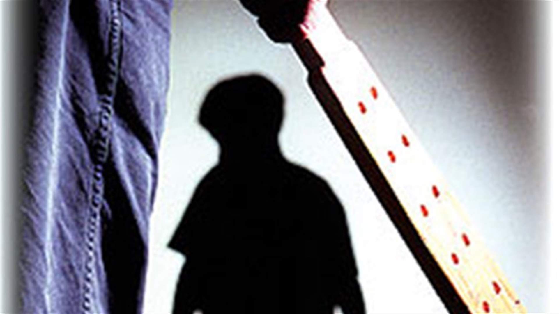 Yemeni executed after killing citizen with heavy stick