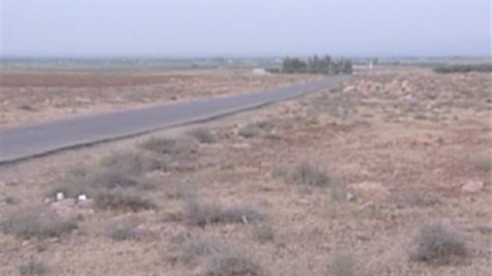 Peace restored along Lebanese-Syrian border after violent clashes kill one, injure many  