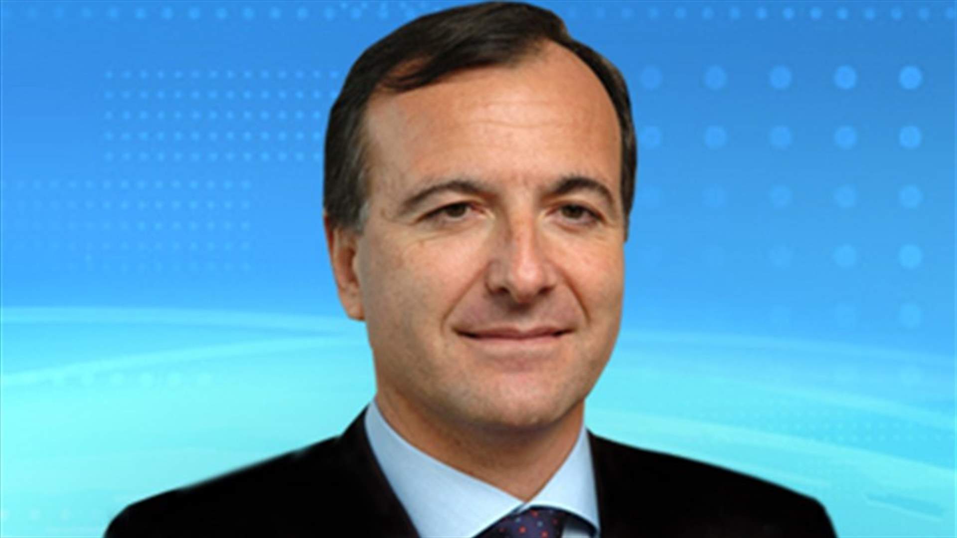 Frattini: Italy to stay No. 1 in Libyan energy sector