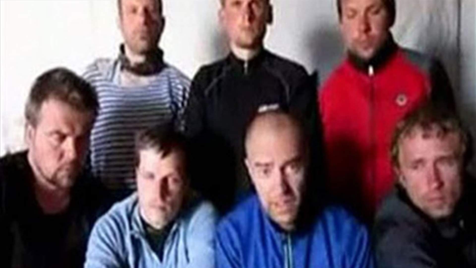 Syria hands General Security 3 persons involved in abduction of the 7 Estonians 