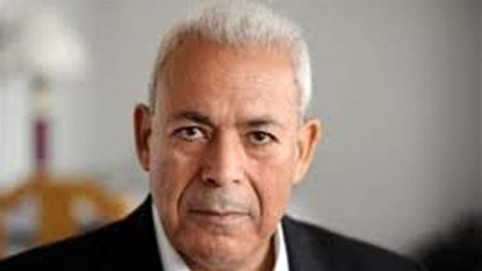 Syrian opposition head offers to resign           