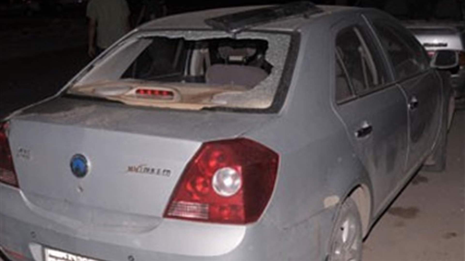 UN: Monitors alone cannot end Syria bloodshed           