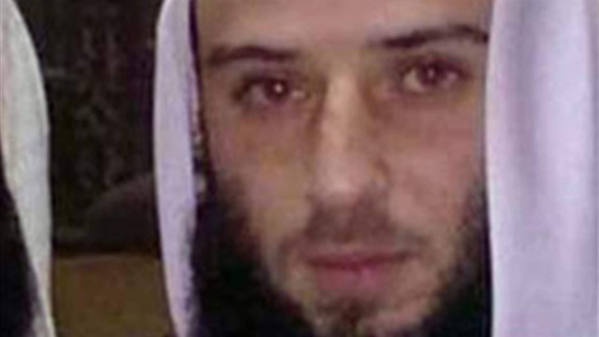 Mawlawi denied release amid efforts to calm situation  