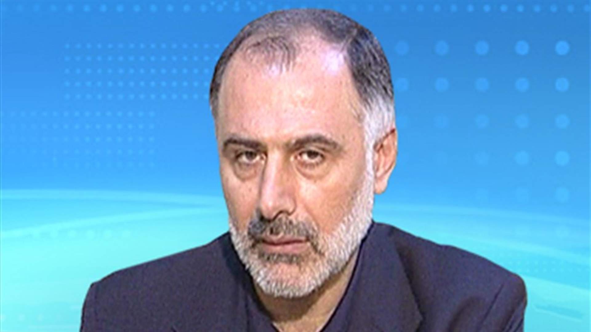 Fneish: LAF is targeted 