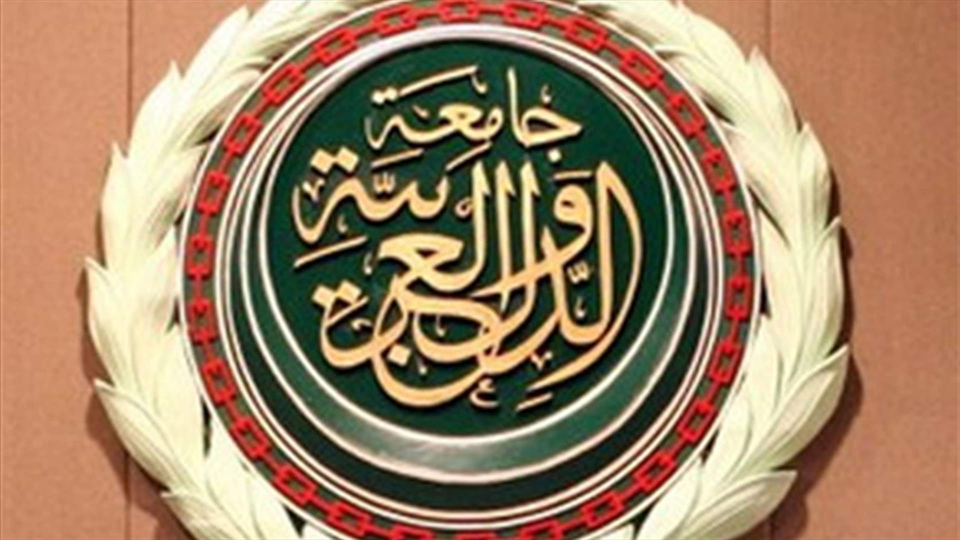 Arab League chief may go to Syria this week