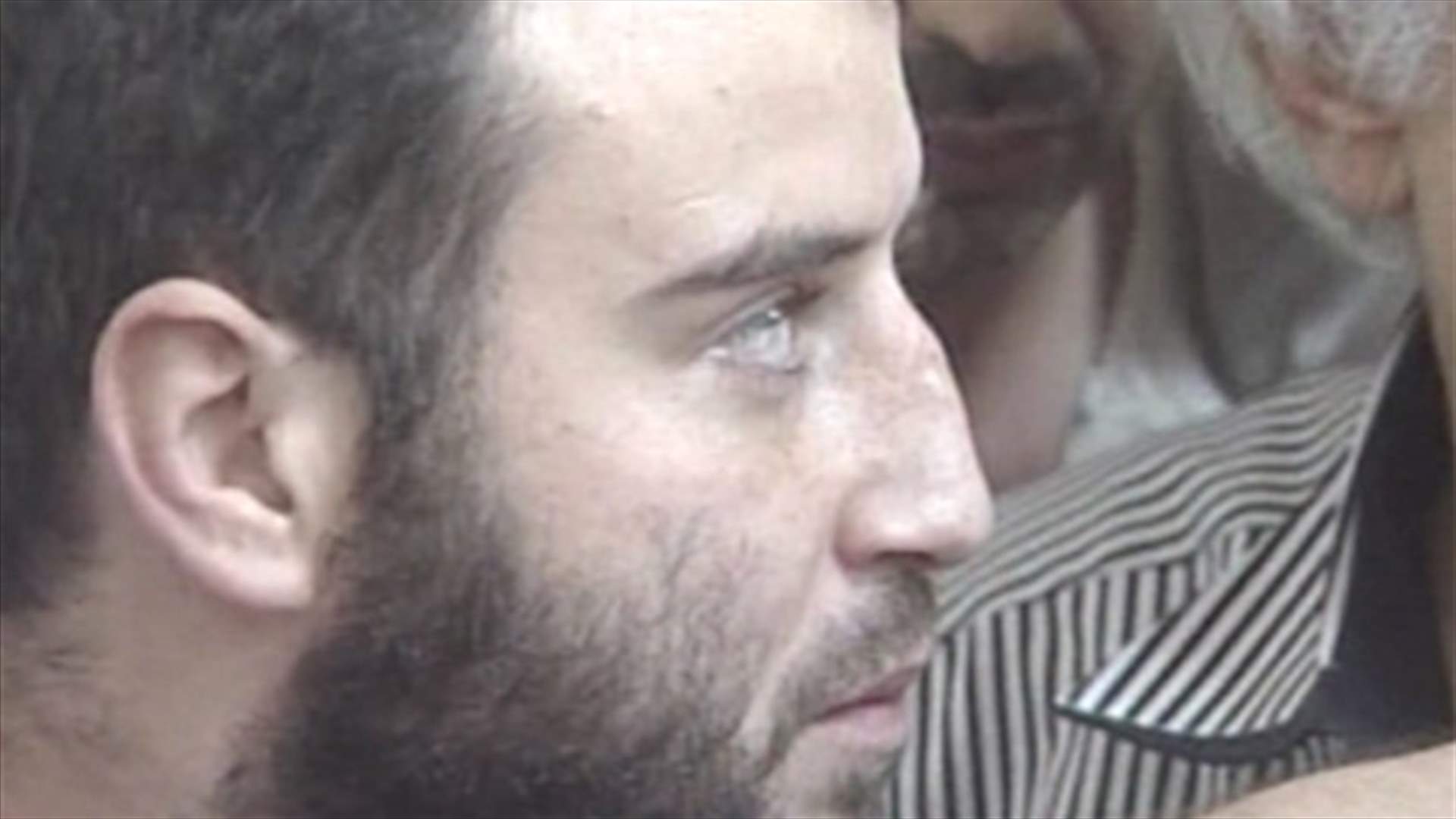 Al-Mawlawi released on 500,000 LBP bail, says forced into confession under torture 