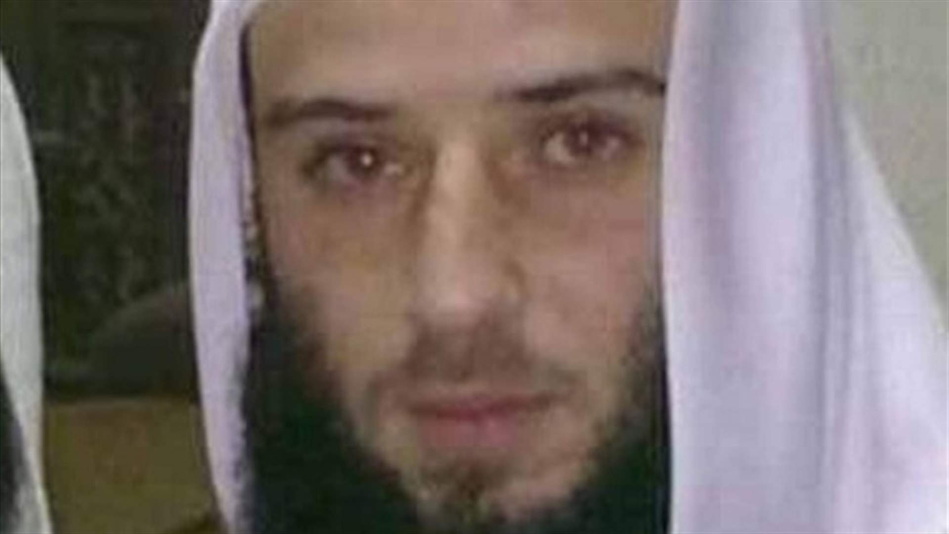 وكيل المولوي : شادي ينتمي الى الفكر السلفي