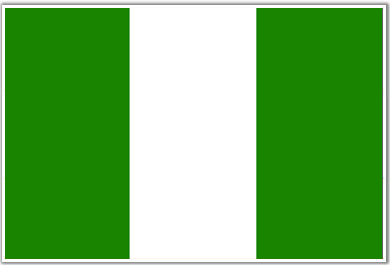 Two people killed in gunfire exchange in North Nigeria