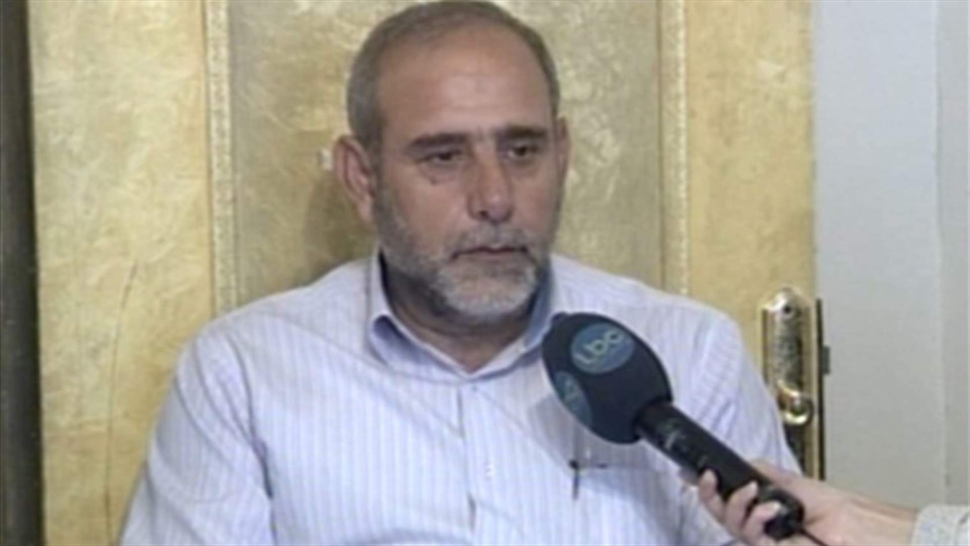 Syrian Islamist: We are mediating the release of Lebanese abductees who are well and safe 