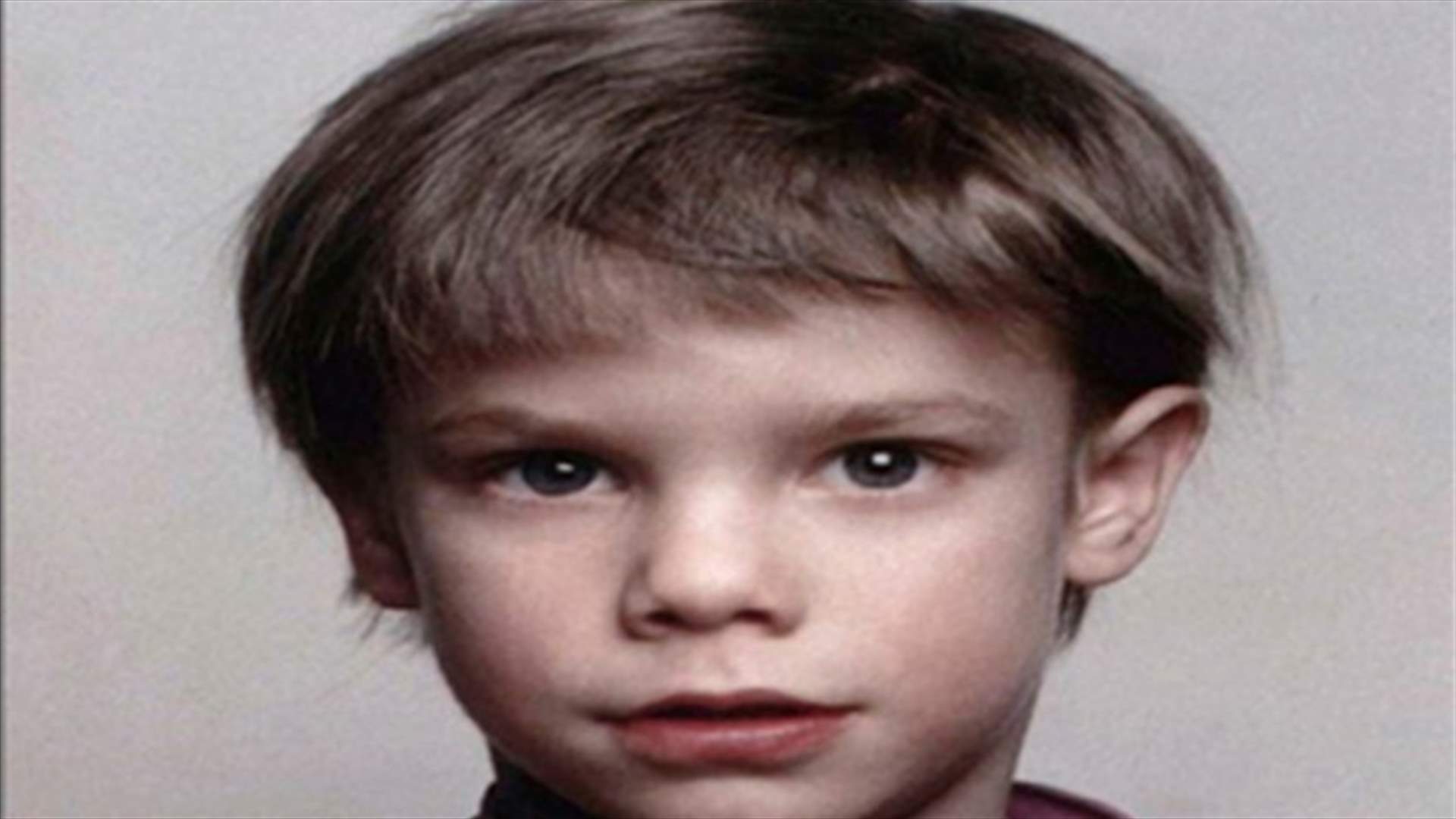 Shock over arrest in NYC boy's '79 disappearance