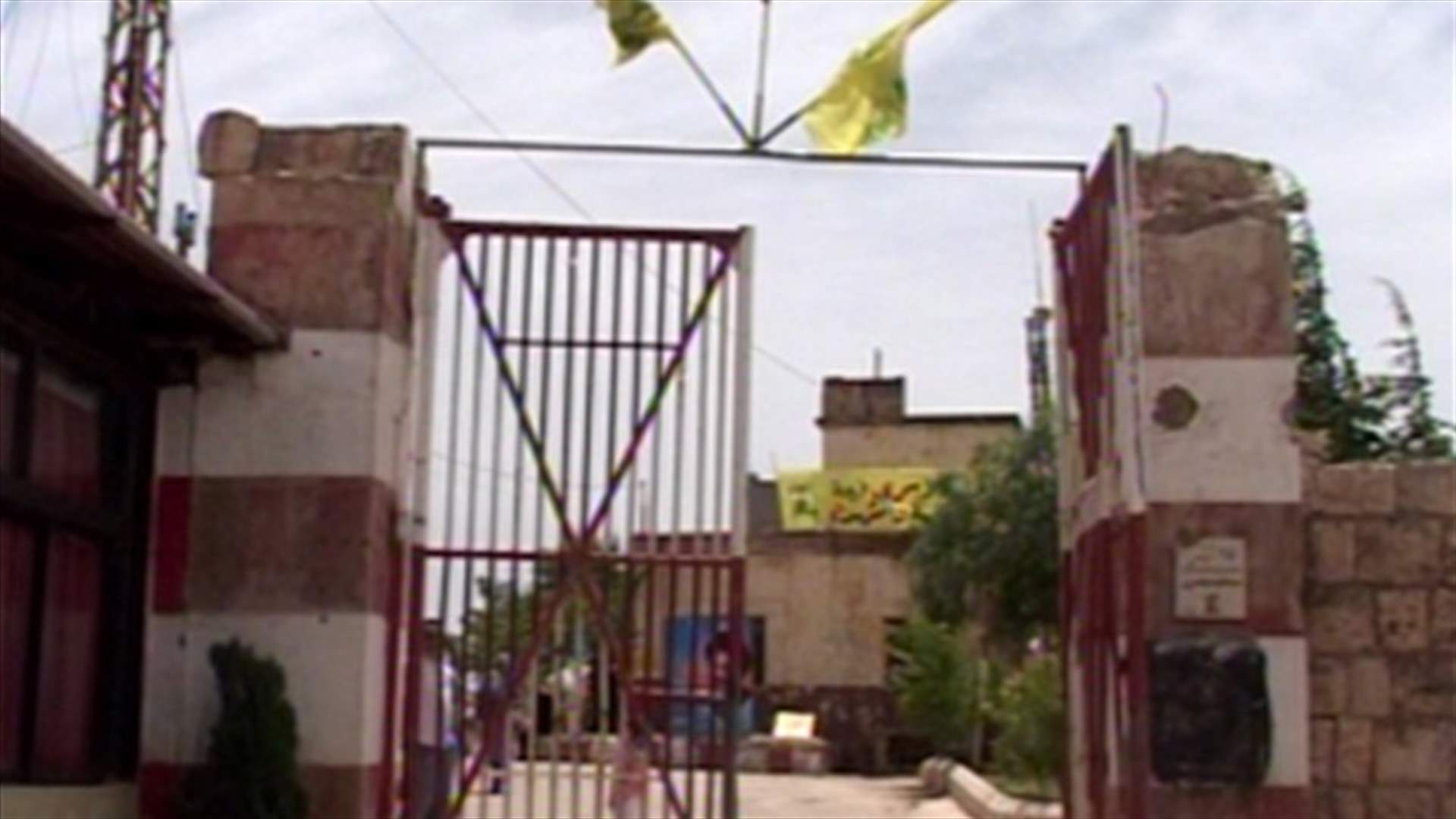 بعد 12 عاماً على التحرير لا تزال قرى الجنوب تتذكر سنوات الاحتلال