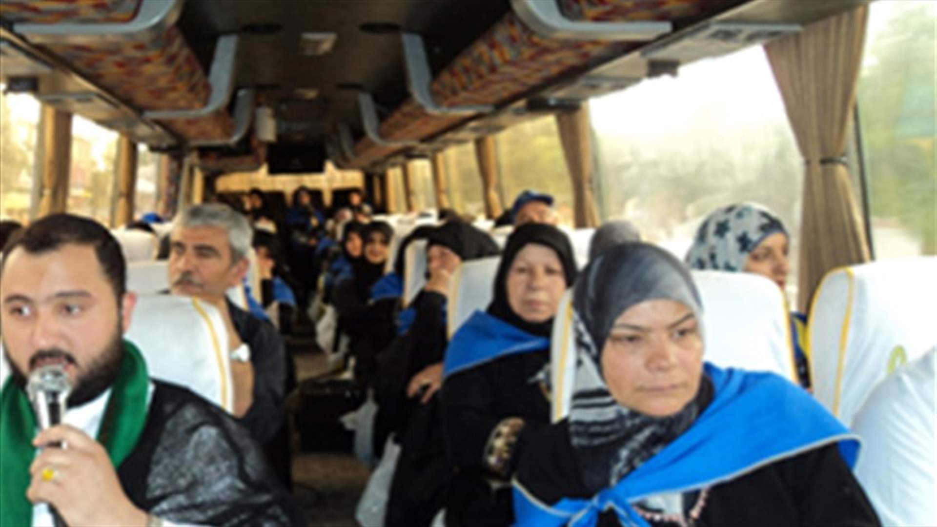 Mikati’s visit to Turkey postponed amid ongoing efforts to release abductees