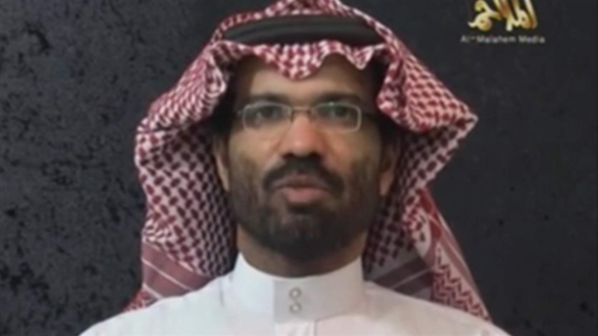Saudi envoy kidnapped in Yemen begs king for help