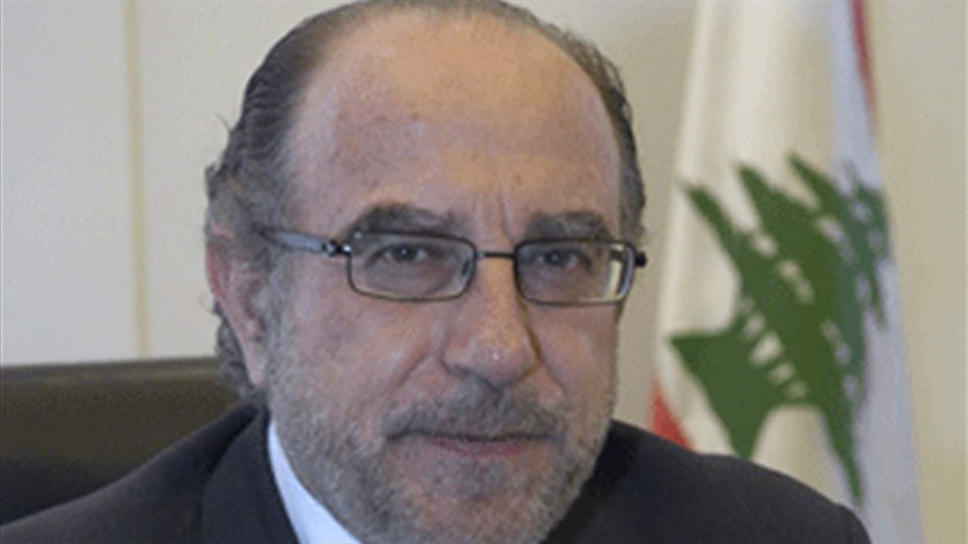 شطح :المطلوب إيجاد أرضية صلبة للحوار