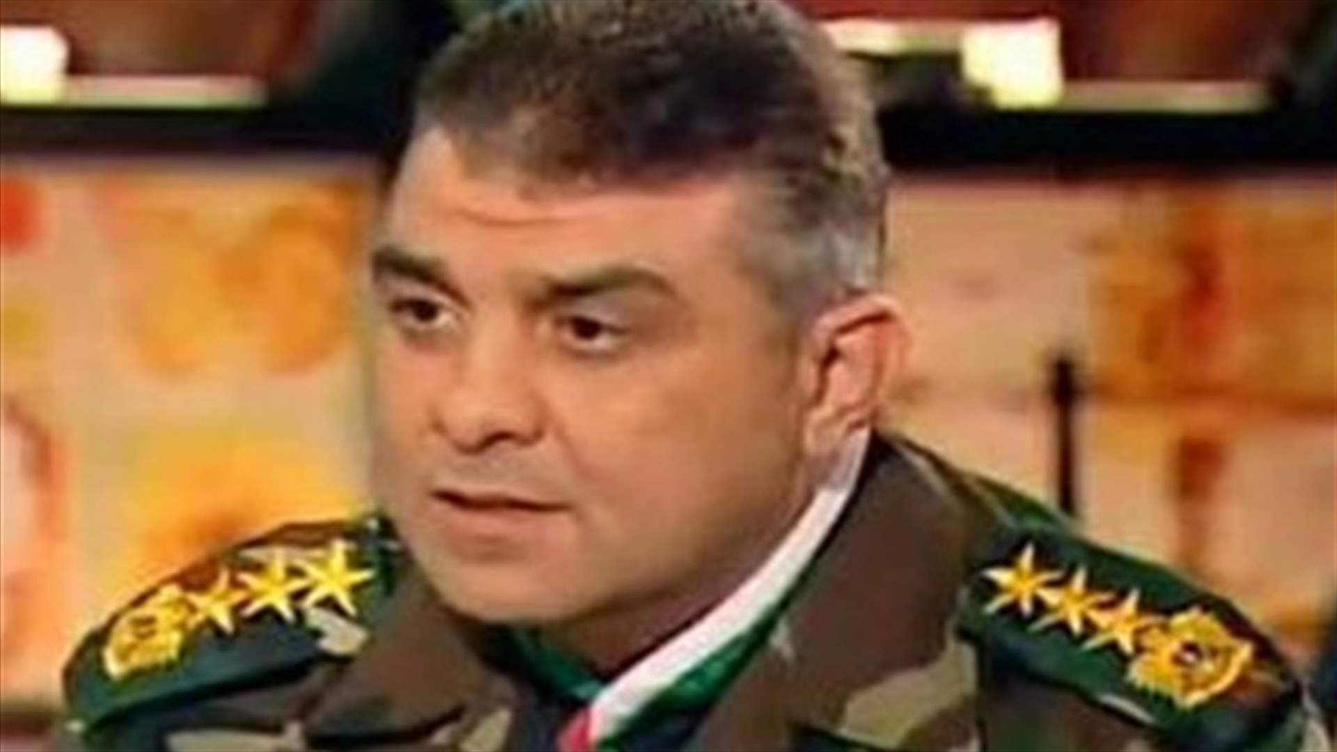Awak to LBCI: Arrested bus had 5 Hezbollah members on board and suspicious equipment