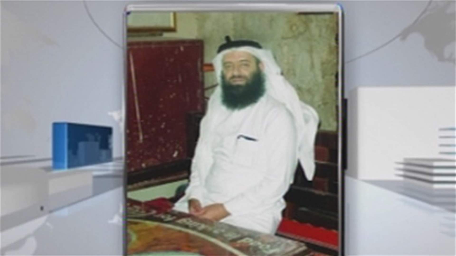 Al-Zoaby ends mediation in kidnapping case over cabinet’s incompetence
