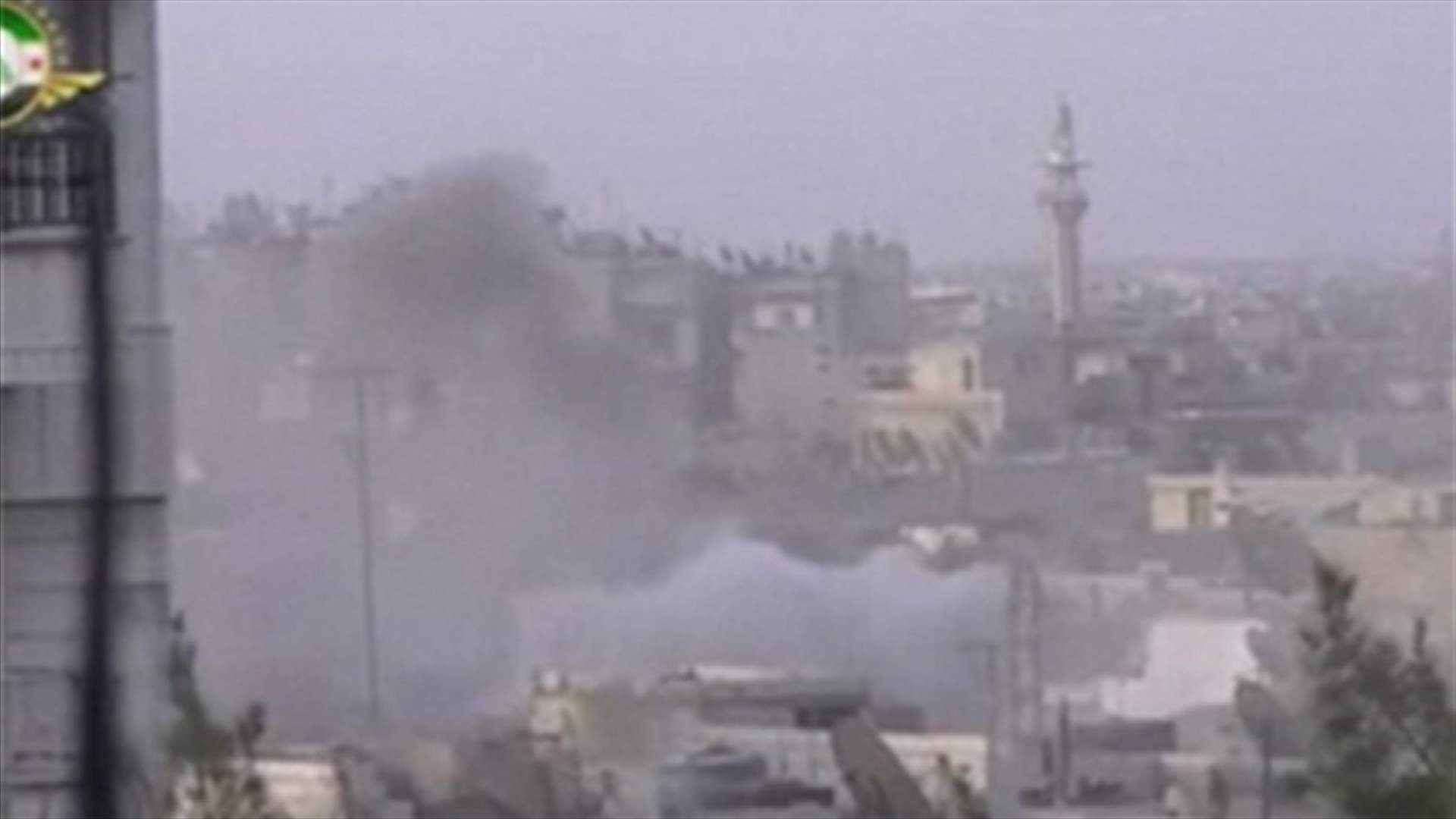 Syria's death toll rises to 87, Annan to meet with Assad tomorrow 