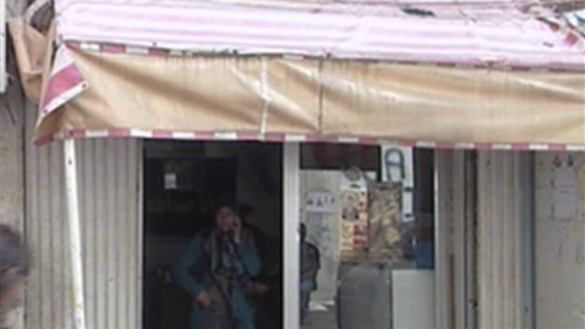 Conflicting reports emerge on hostages whereabouts 