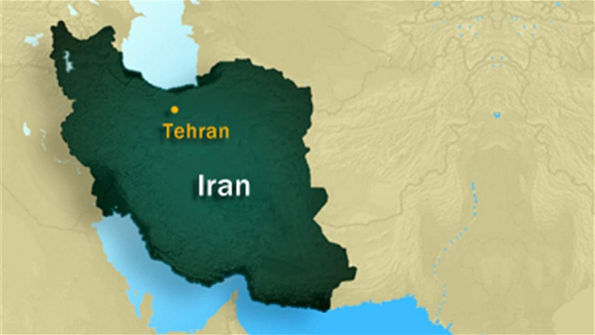 Iran says sanctions threat jeopardizes nuclear talks