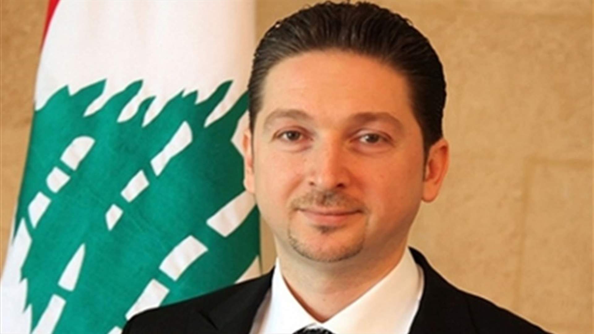 كرامي:جعجع سيبقى قاتلا لرئيس حكومة لبنان ومجرما بنظر القانون والقضاء