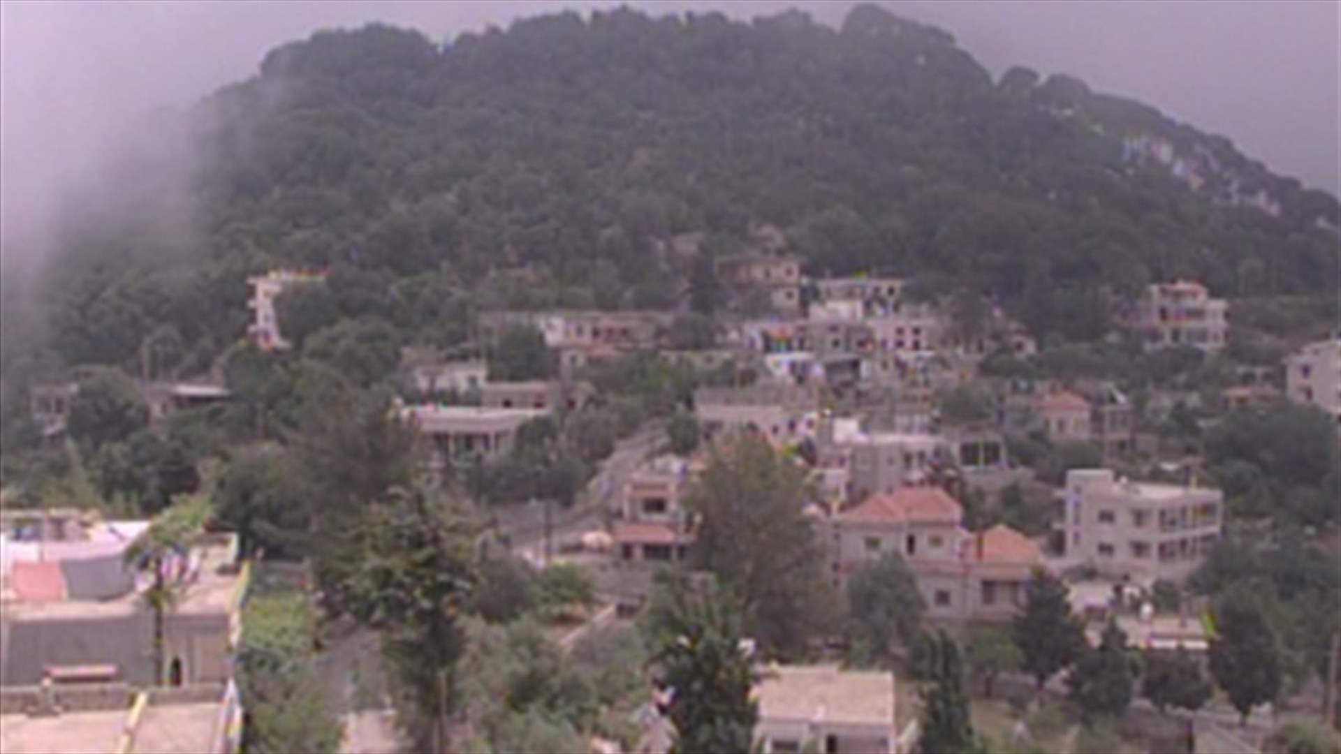 Saudi prince buys lands in Dlebta, residents protest 