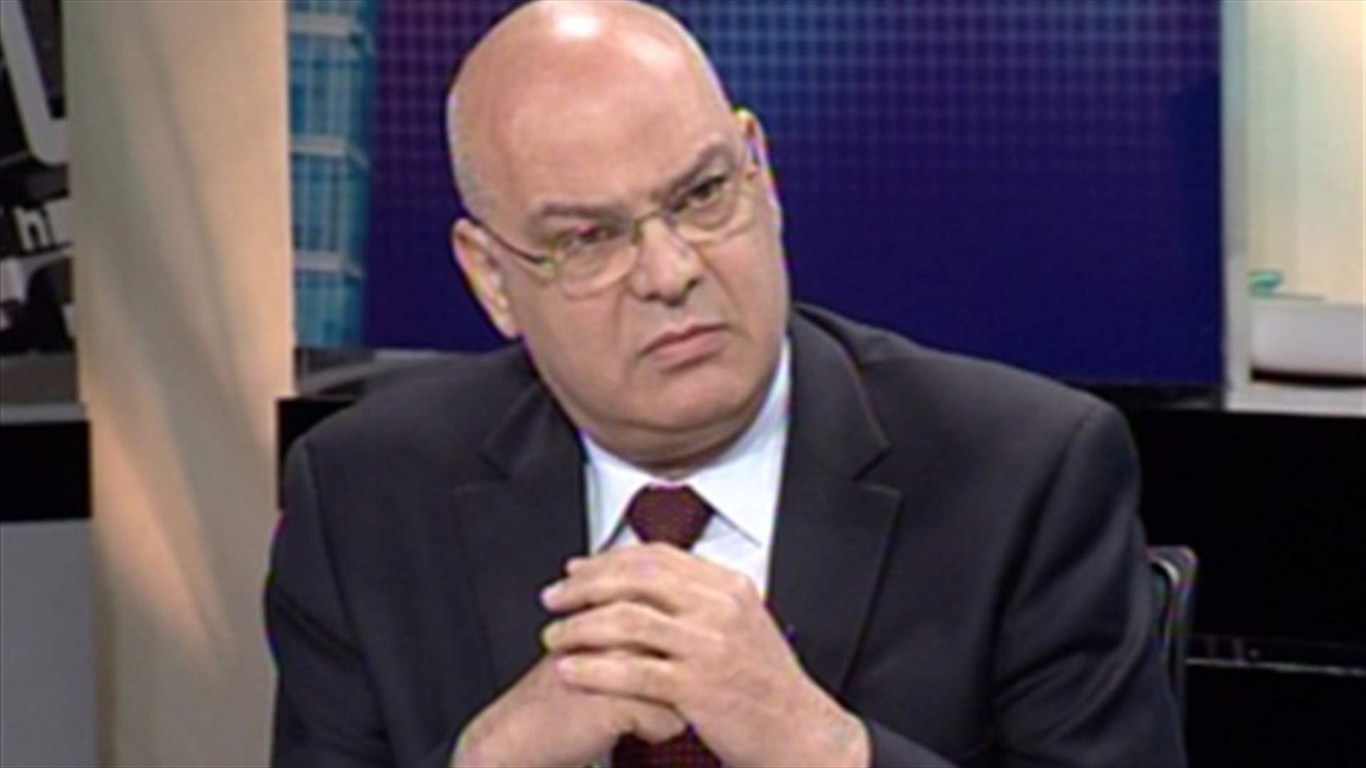 الشاب للـ LBCI  : التسييس لا يفيد الافراج عن المخطوفين