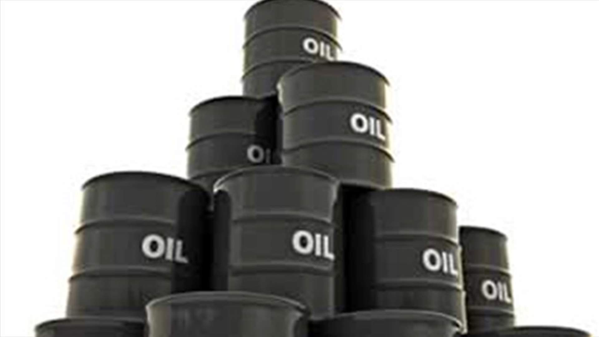 Brent crude falls to lowest since October 2011