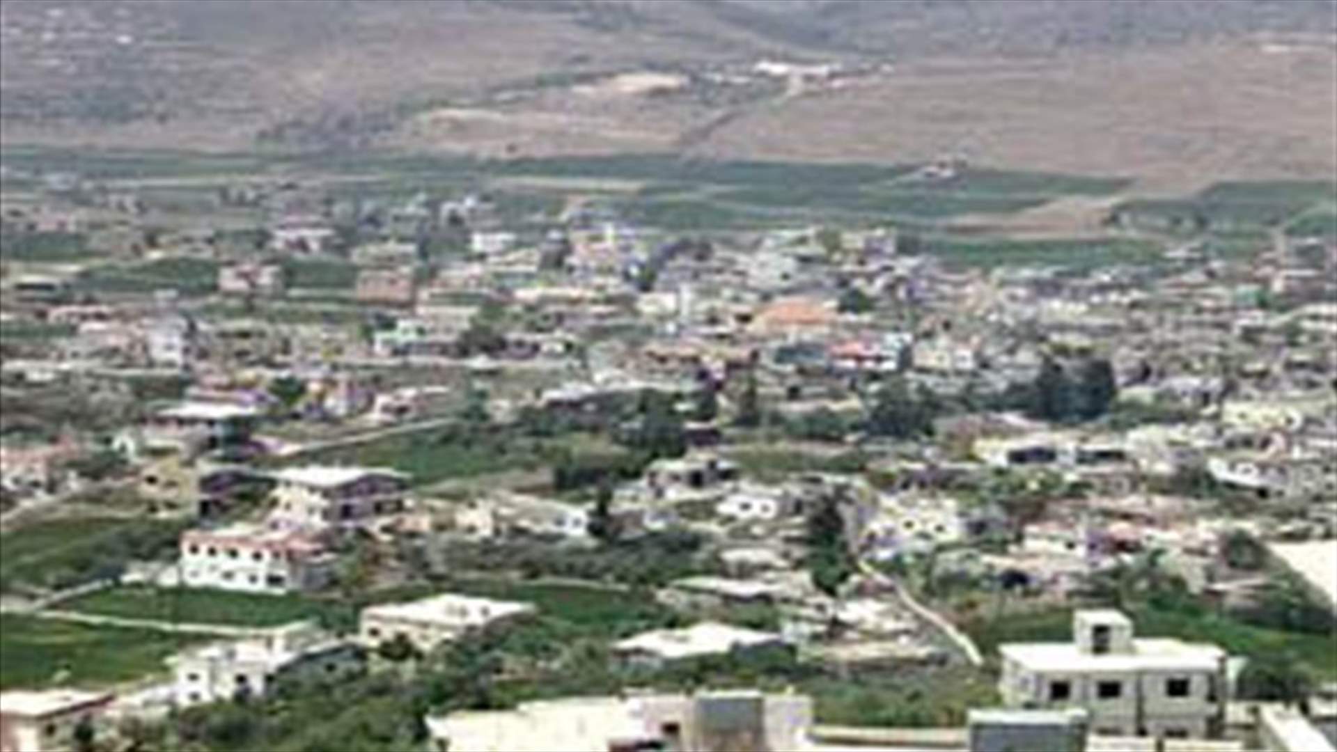 Lebanese action film takes on Israel-Hezbollah war