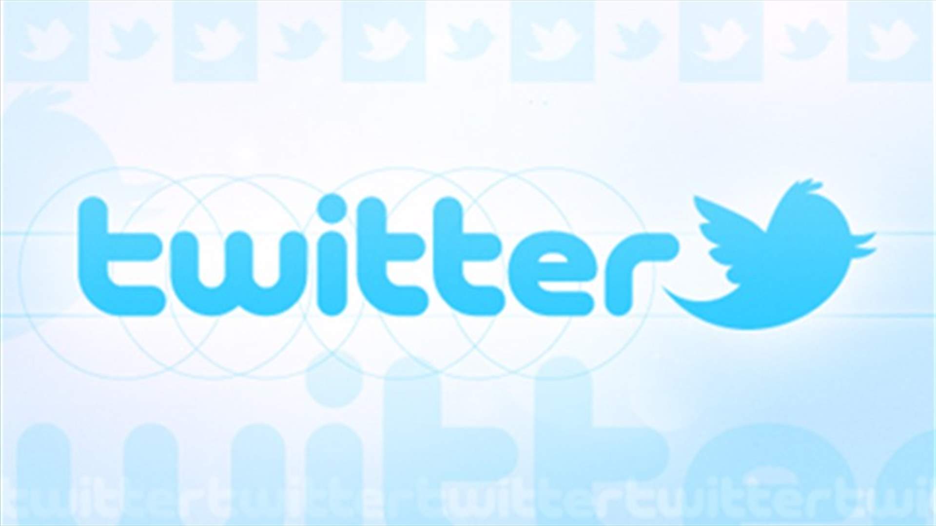 Kuwaiti gets 10 years for Twitter blasphemy