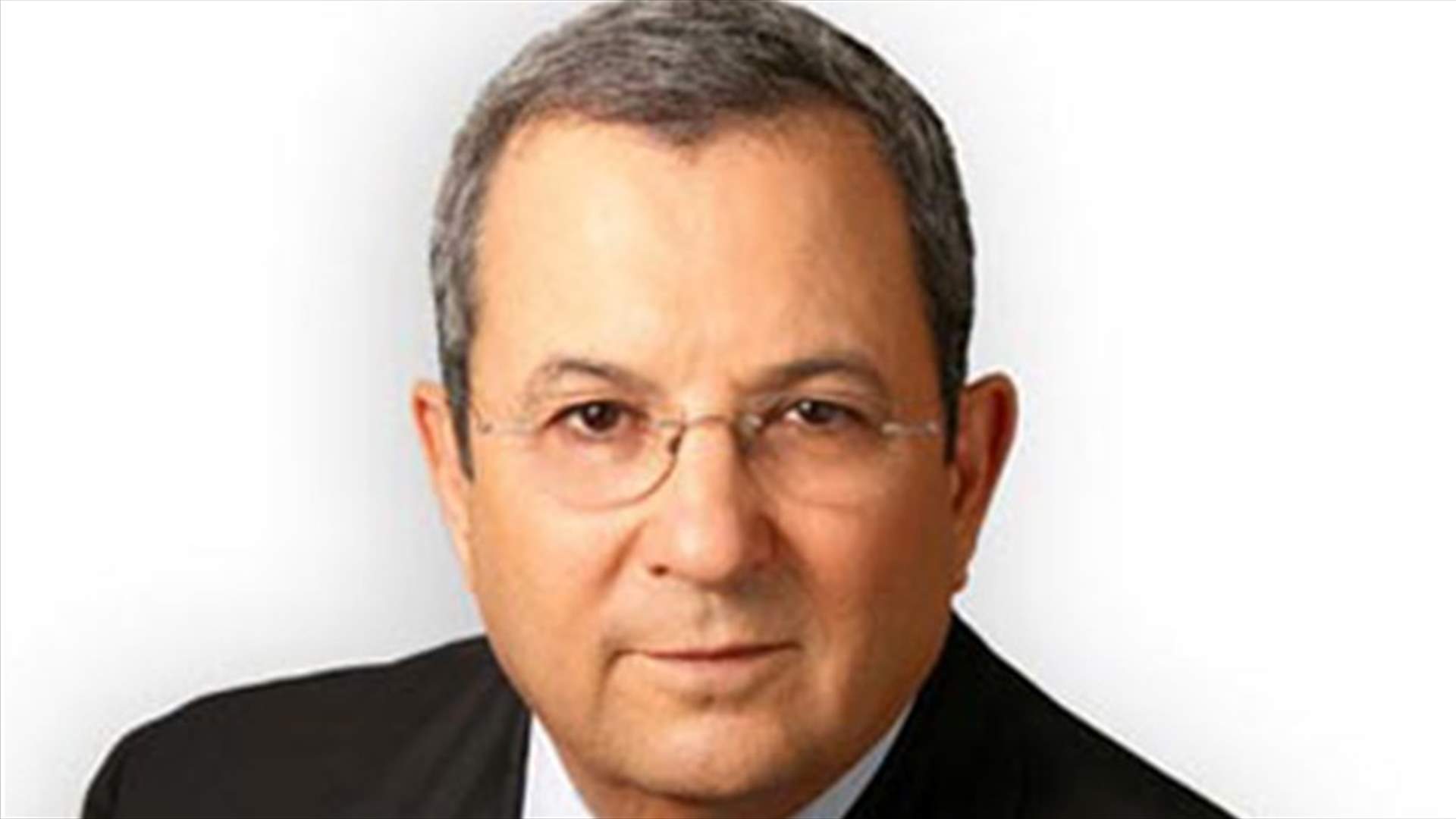 Israel says Turkey row "spilled milk" but will pass