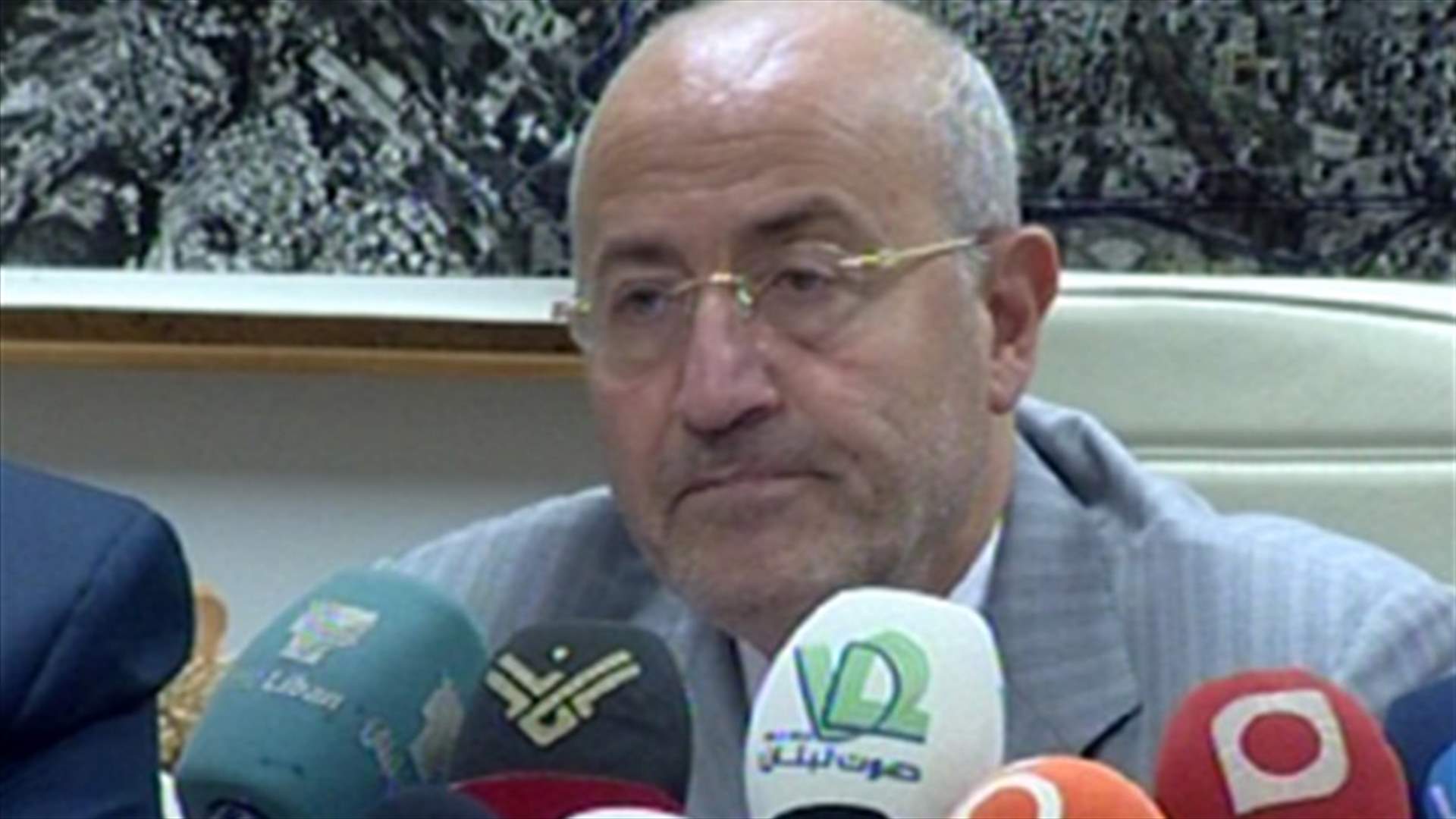 Ethiopian Airlines crash report finalized 