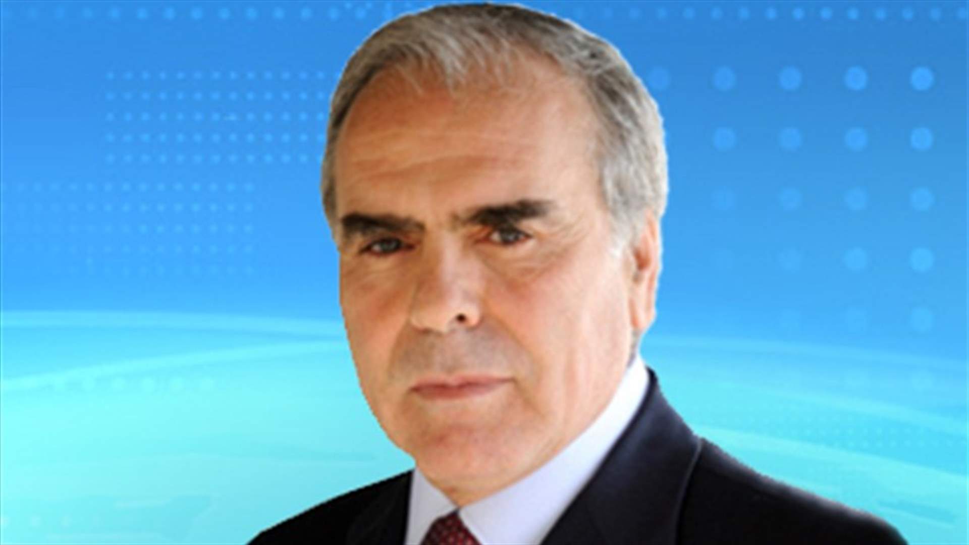 رحمة: لا أقبل التعاطي معي بأسلوب استهزائي واستعلائي