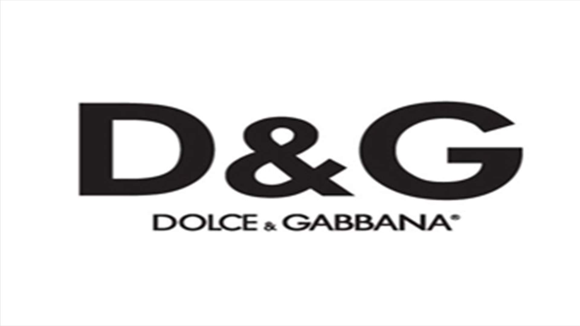 Designers Dolce Gabbana face tax trial 