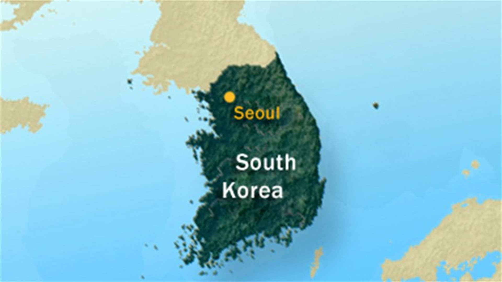 Seoul threatens Pyong Yang to counter-attack 