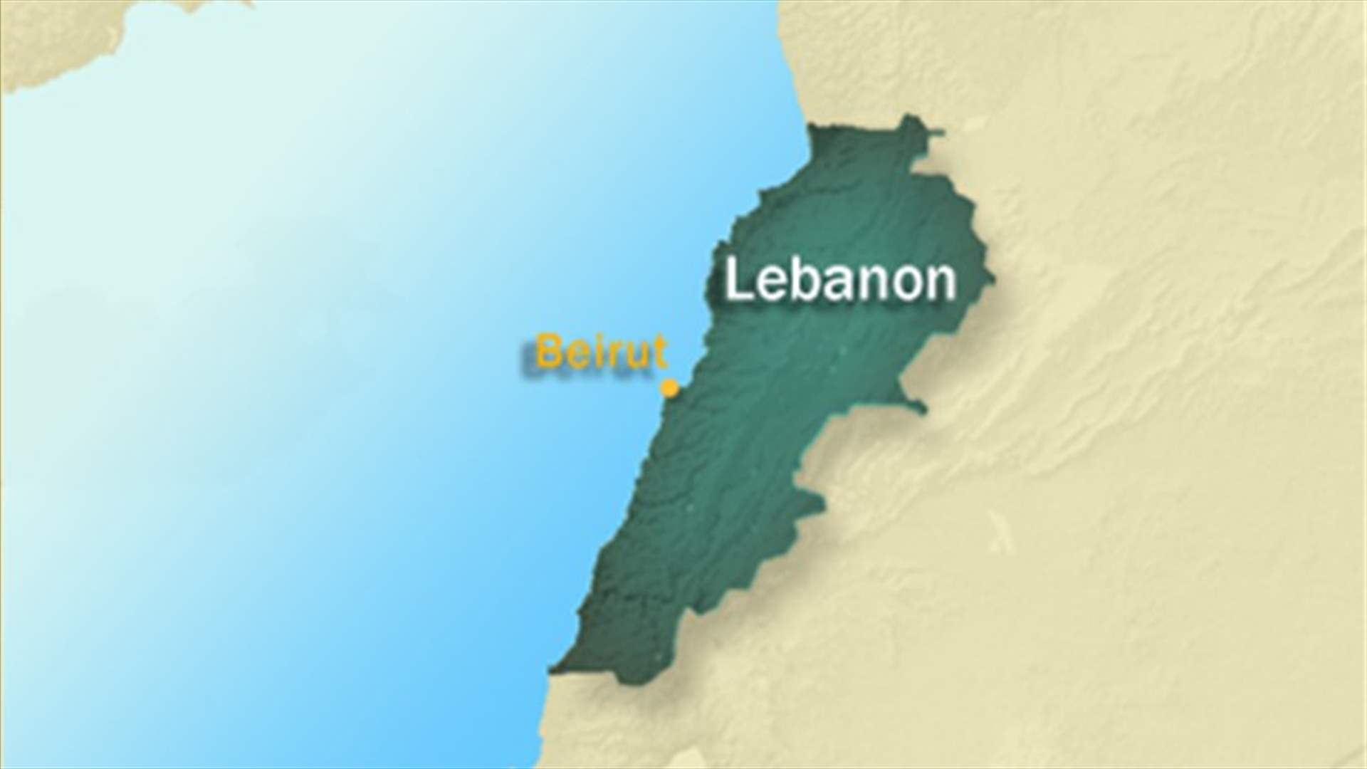 Citizen killed in car accident, lawyer found dead in Hadath