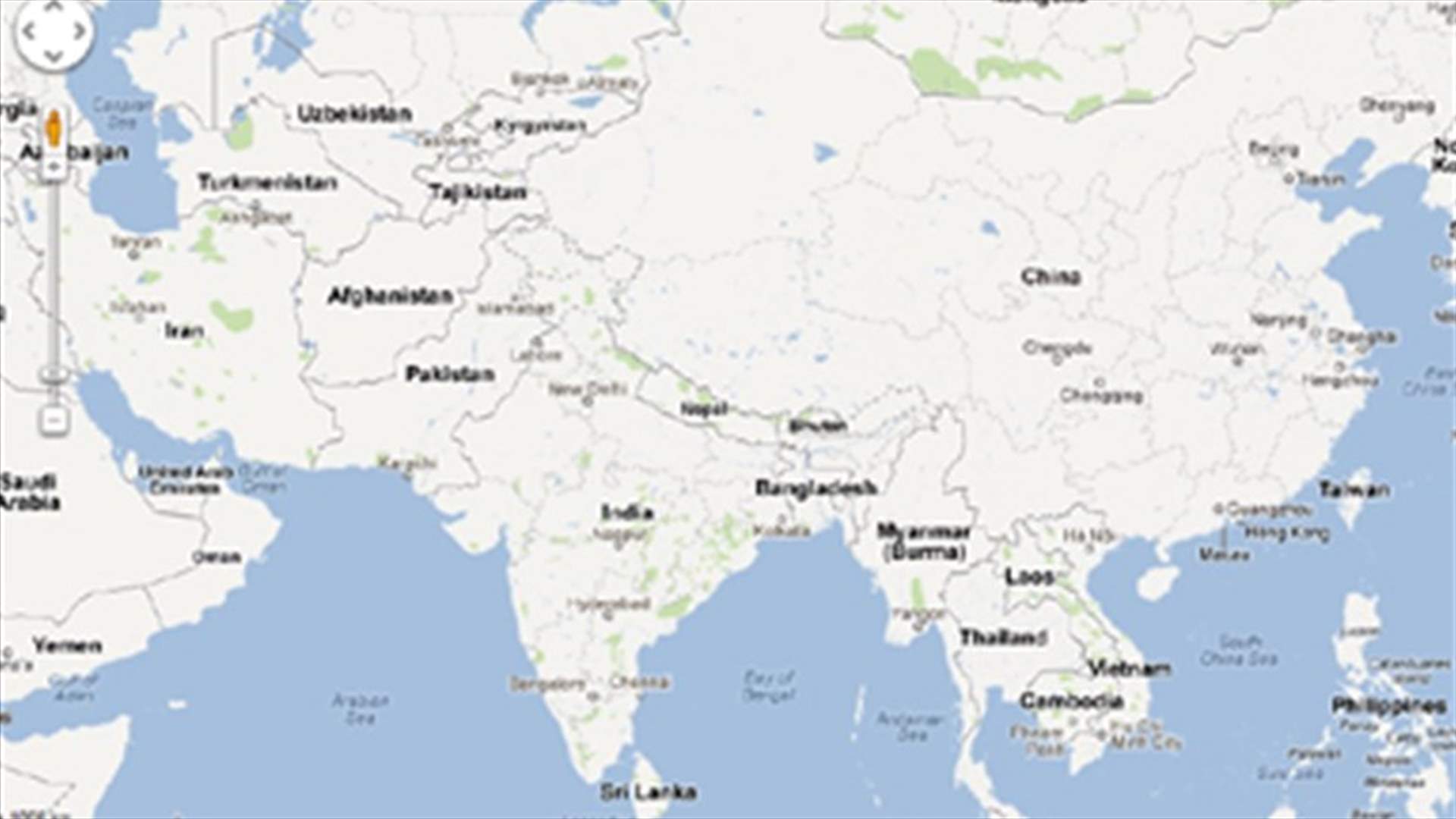 50 dead in Burma clashes 