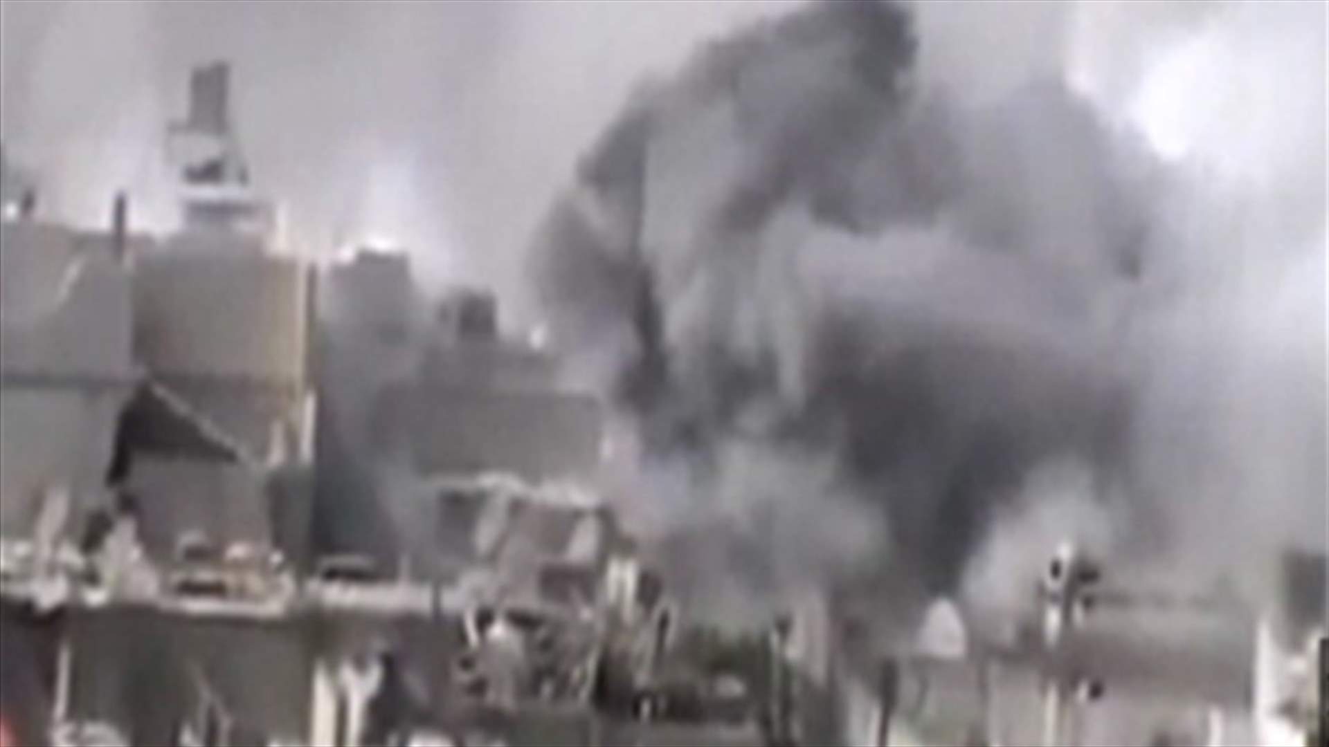 36 killed across Syria, UN monitors suspend their mission 