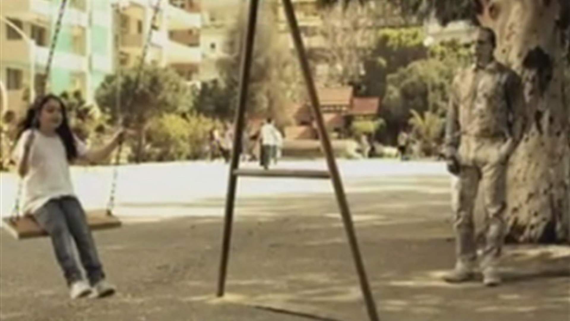 New taboo-breaking cases of child abuse in Lebanon brought to light 