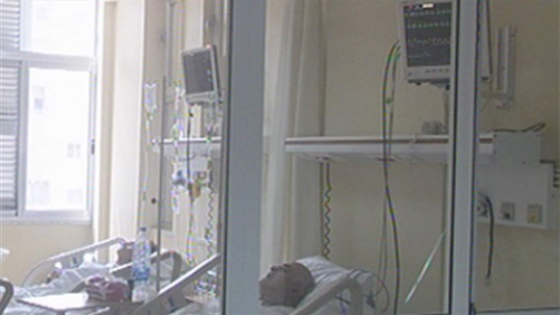 Doctors on strike tomorrow; only emergency cases will be admitted